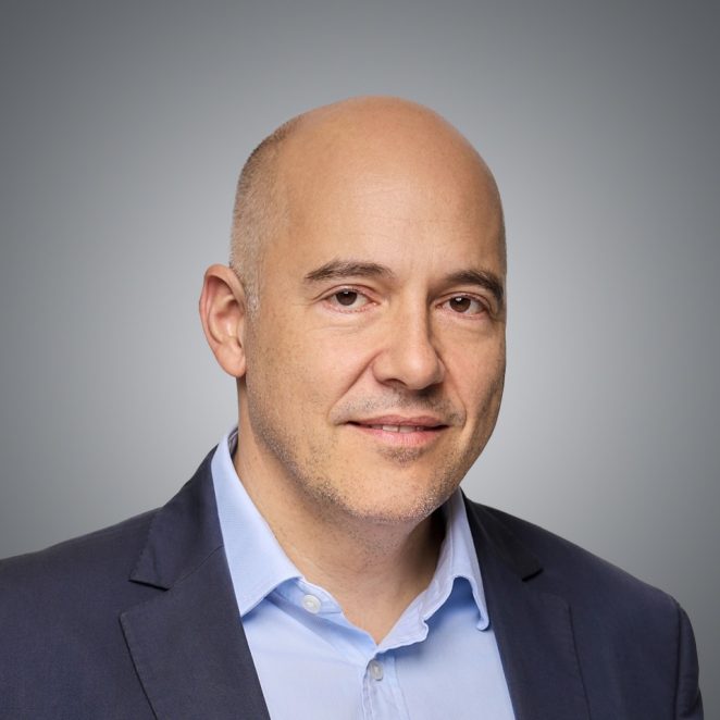 Harald Schwarzmayr