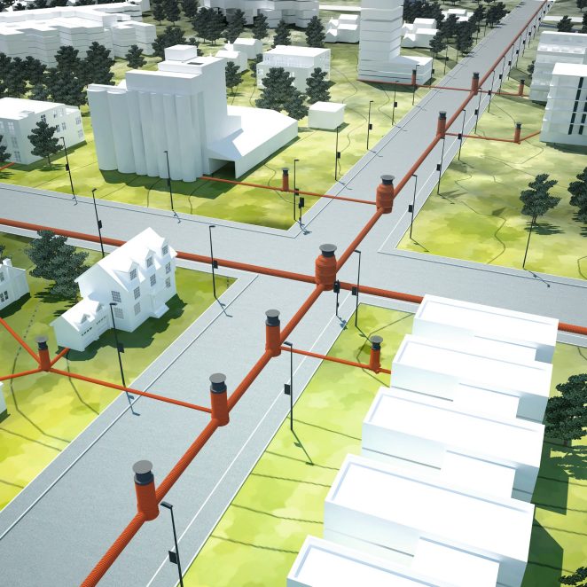 Screenshot of Pipelife - cauruļvadi ūdensapgādei, kanalizācijai, drenāžai, kabeļu aizsardzībai, gāzei, apkurei un industriālajām sistēmām