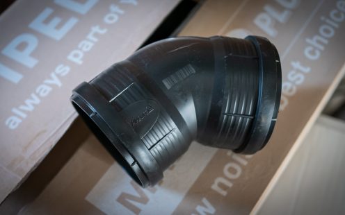 Master3Plus referenssi Tampere 2023