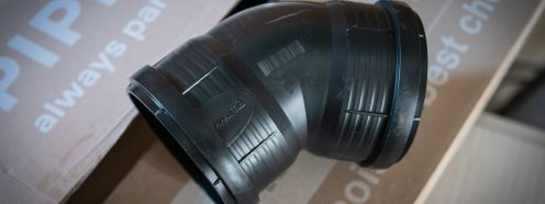 Master3Plus referenssi Tampere 2023