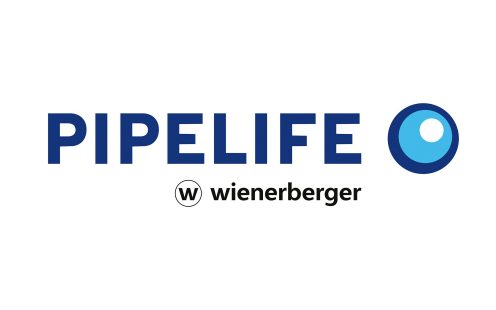 Pipelife