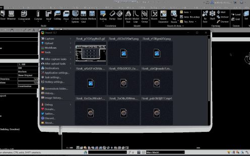 Video demonstrē Pipelife Revit saimes ielādi projektā caur Insert → Load Family, tipu izvēli no Specify Types kataloga, saimes izvietošanu 3D skatā, parametru pielāgošanu un automātisku Multi-Category Schedule specifikācijas ģenerēšanu. Paredzēts MEP projektētājiem un BIM koordinatoriem.