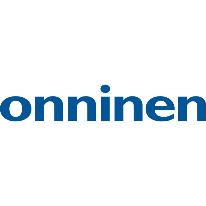 Onninen - Pipelife sadarbības partneris kanalizācijas un kabeļu aizsardzības produktiem