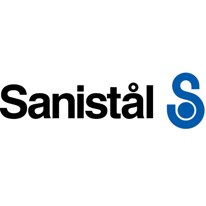 Sanistal - Pipelife sadarbības partneris ūdensapgādes, kanalizācijas un drenāžas produktiem