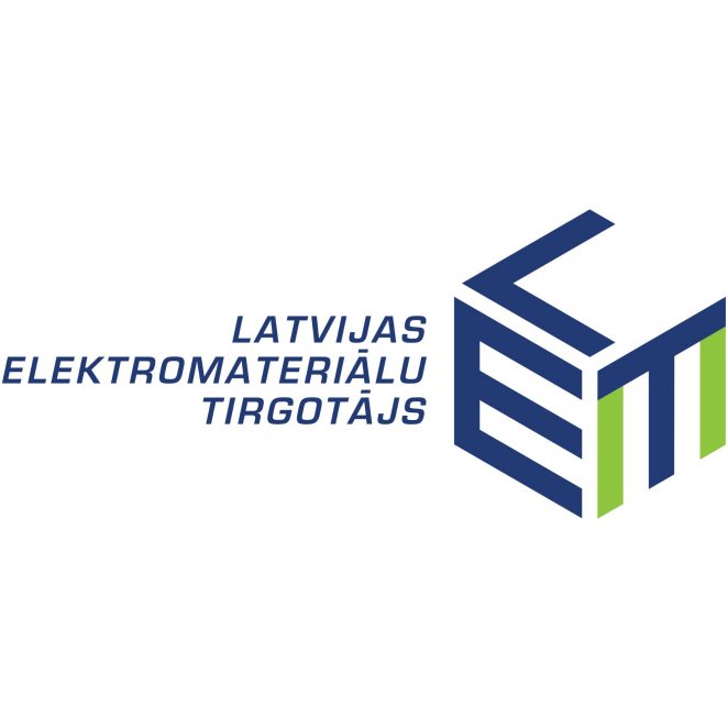 Lemt - Pipelife sadarbības partneris kabeļu aizsardzības un elektroinstalāciju produktiem