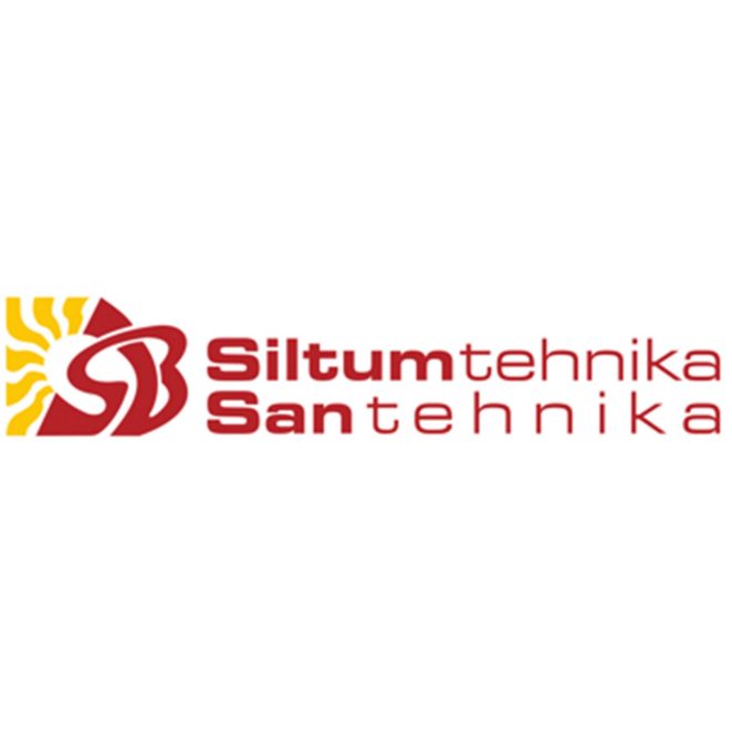 SB Siltumtehnika - Pipelife sadarbības partneris ūdensapgādes un kanalizācijas produktiem