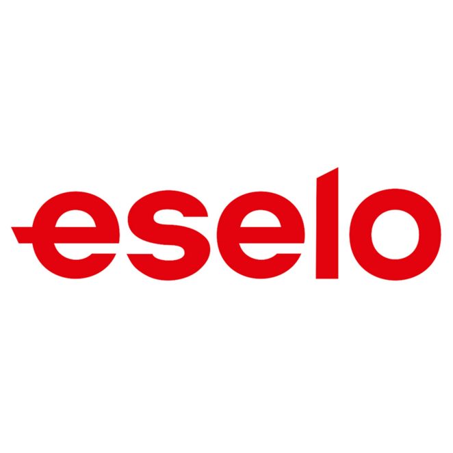Eselo - Pipelife sadarbības partneris kabeļu aizsardzības un elektroinstalāciju produktiem